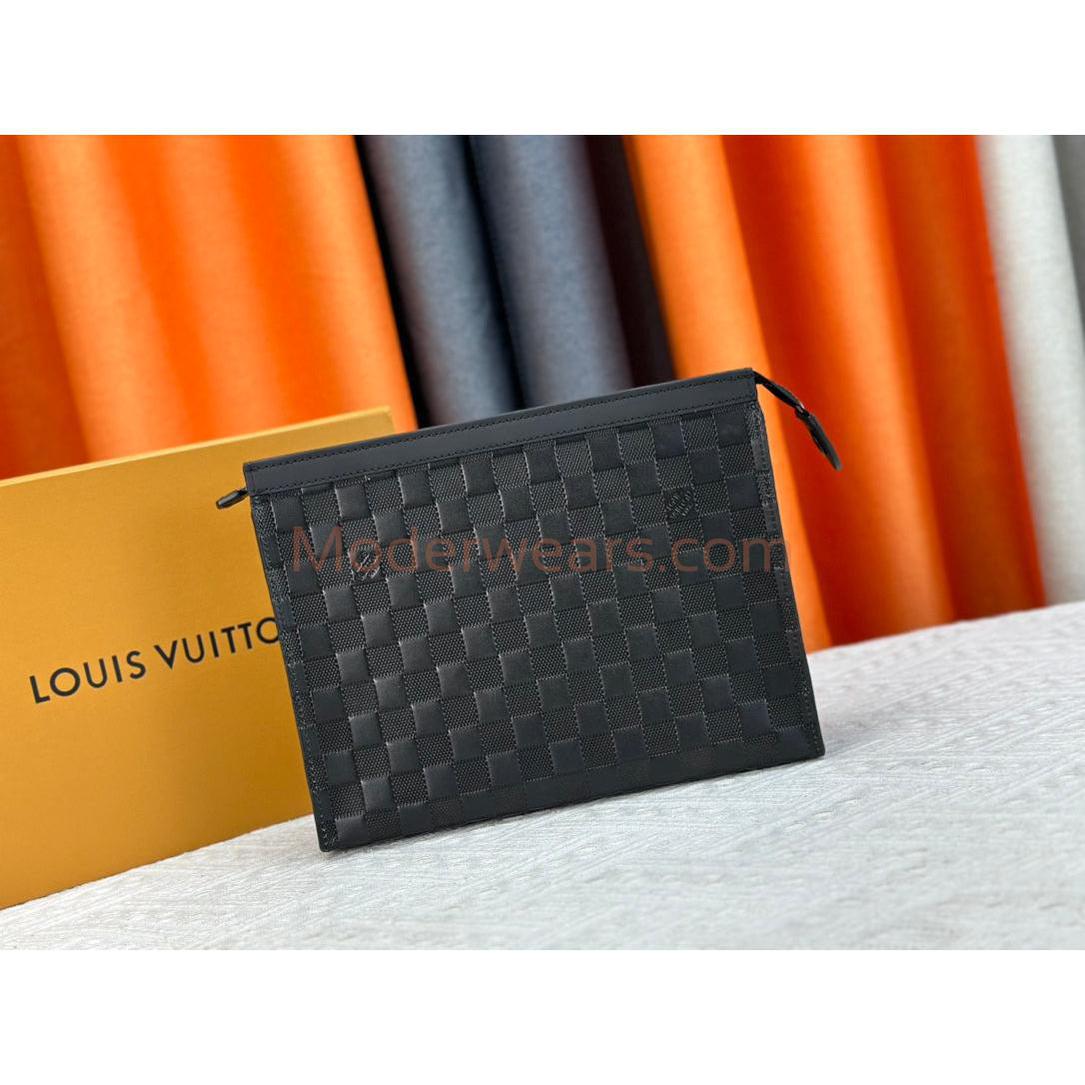 Chic & Stylish Bags