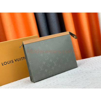 Chic & Stylish Bags