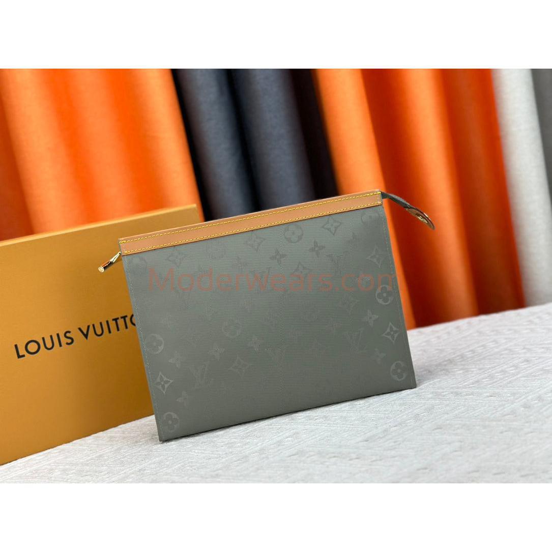Chic & Stylish Bags