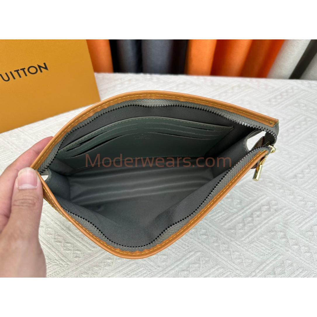 Chic & Stylish Bags