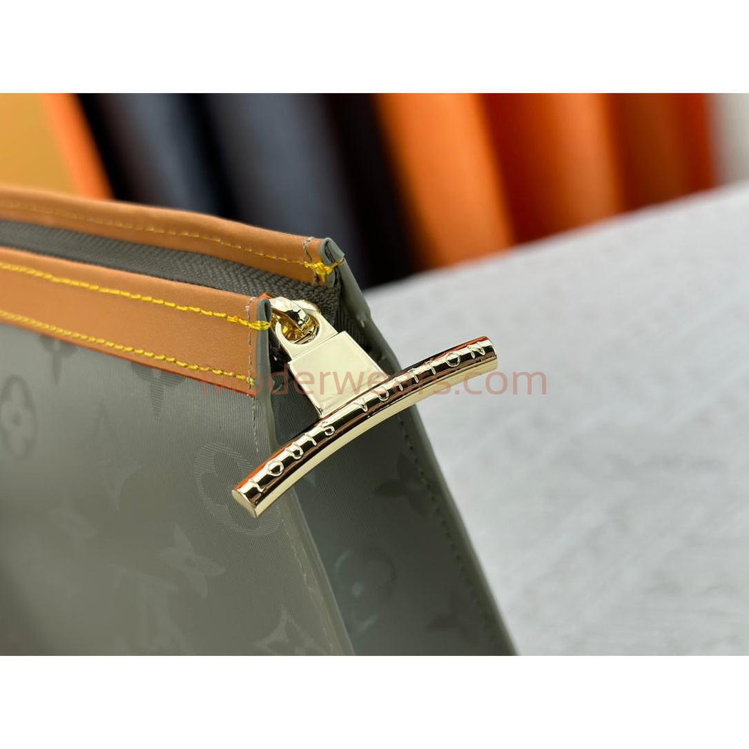Chic & Stylish Bags