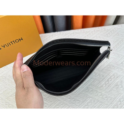 Chic & Stylish Bags