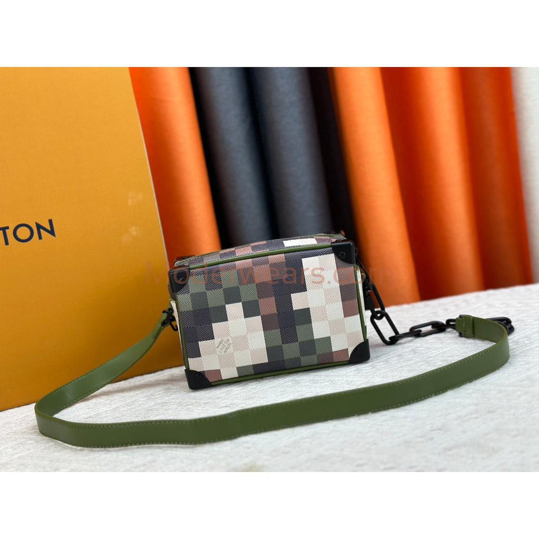 Chic & Stylish Bags