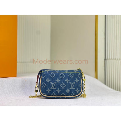 Chic & Stylish Bags