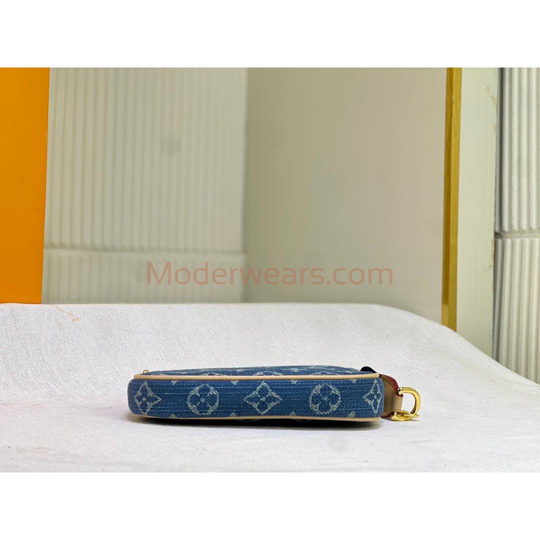 Chic & Stylish Bags