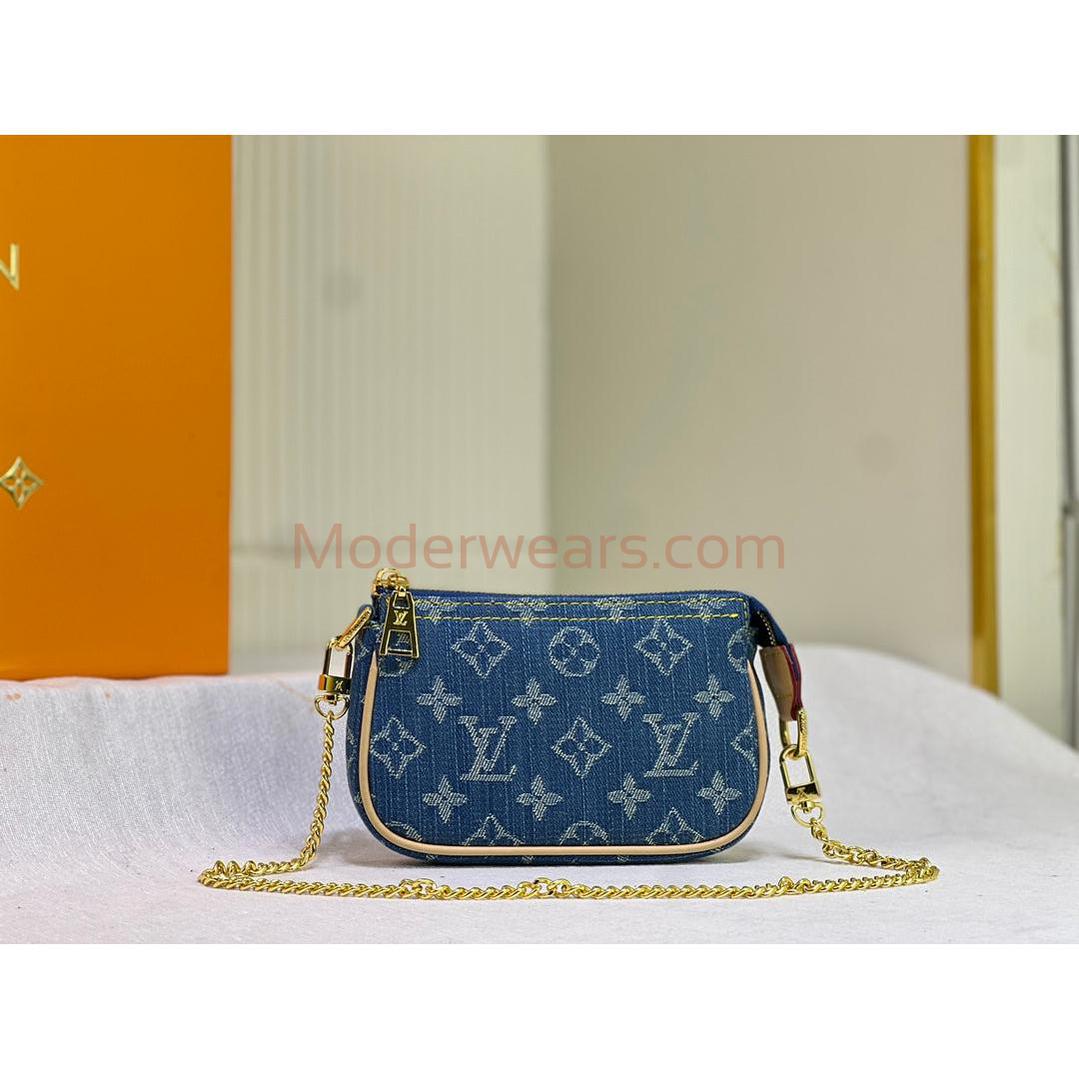 Chic & Stylish Bags
