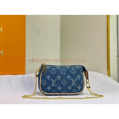 Chic & Stylish Bags