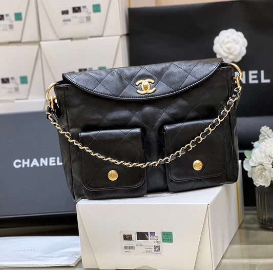 Chic & Stylish Bags