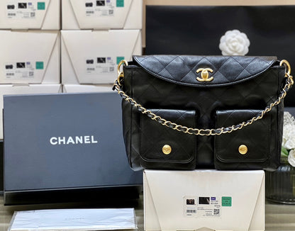 Chic & Stylish Bags