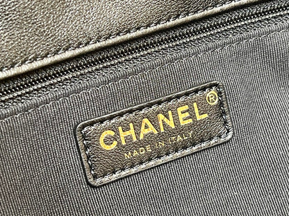 Chic & Stylish Bags