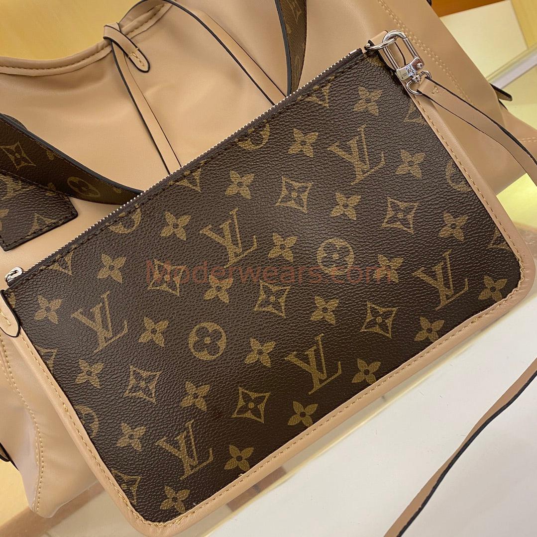 Chic & Stylish Bags