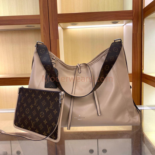 Chic & Stylish Bags