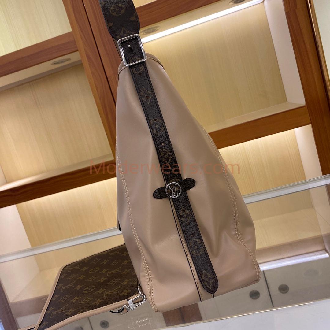 Chic & Stylish Bags