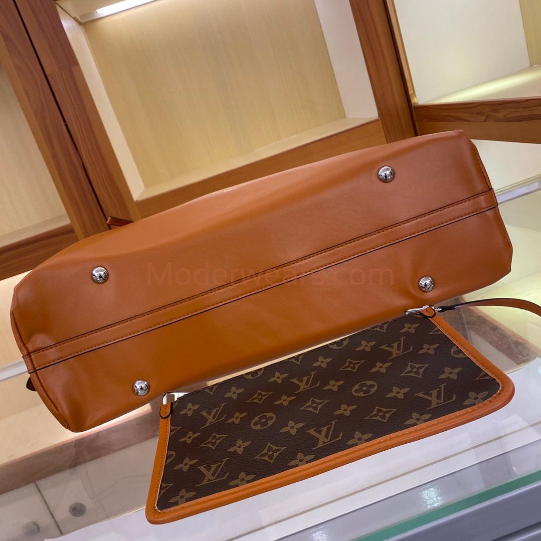 Chic & Stylish Bags