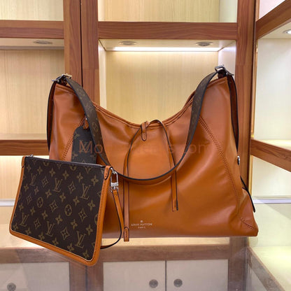 Chic & Stylish Bags