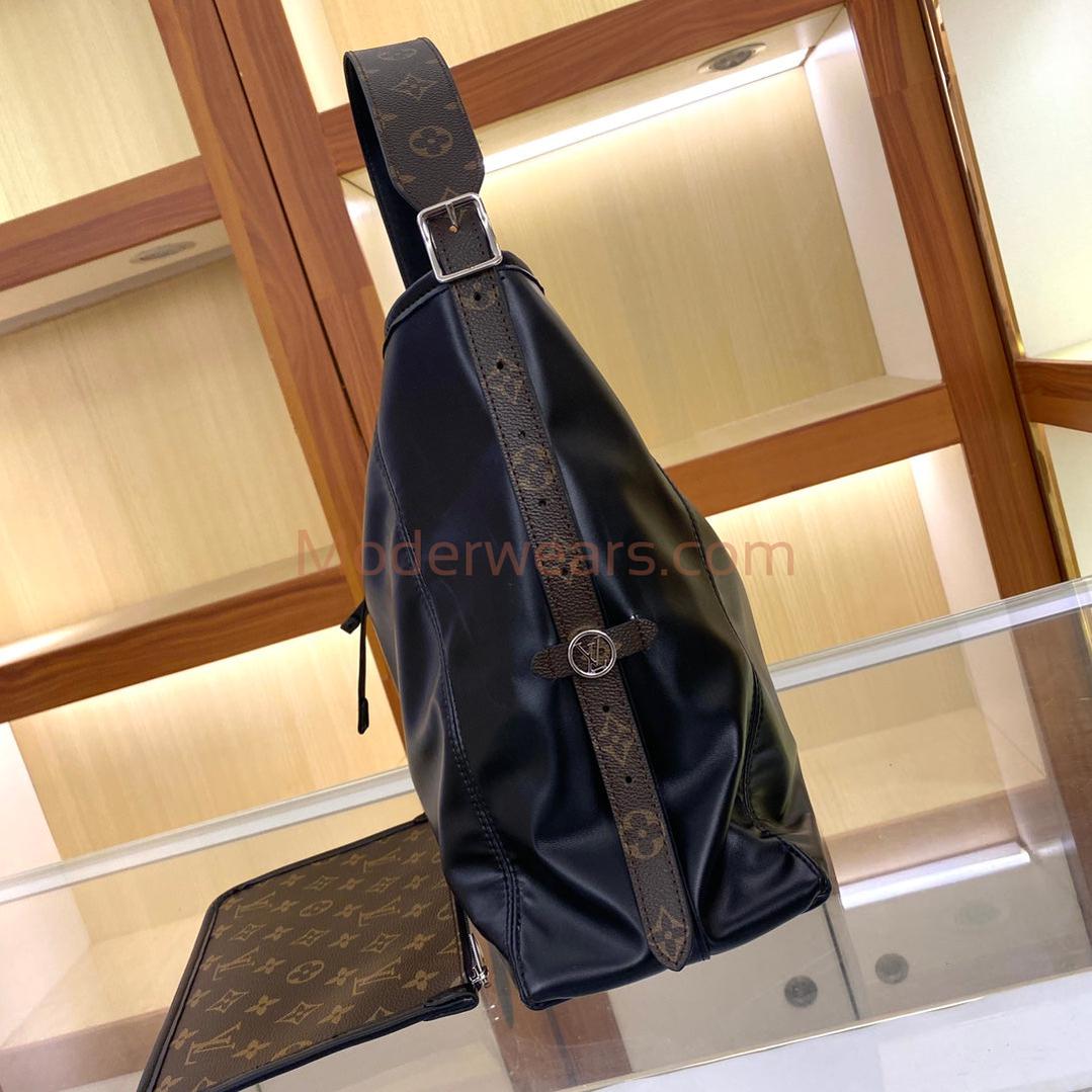 Chic & Stylish Bags