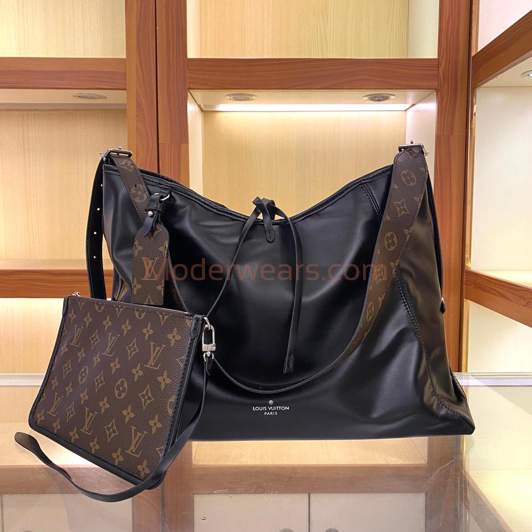 Chic & Stylish Bags