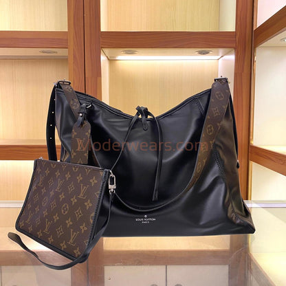 Chic & Stylish Bags