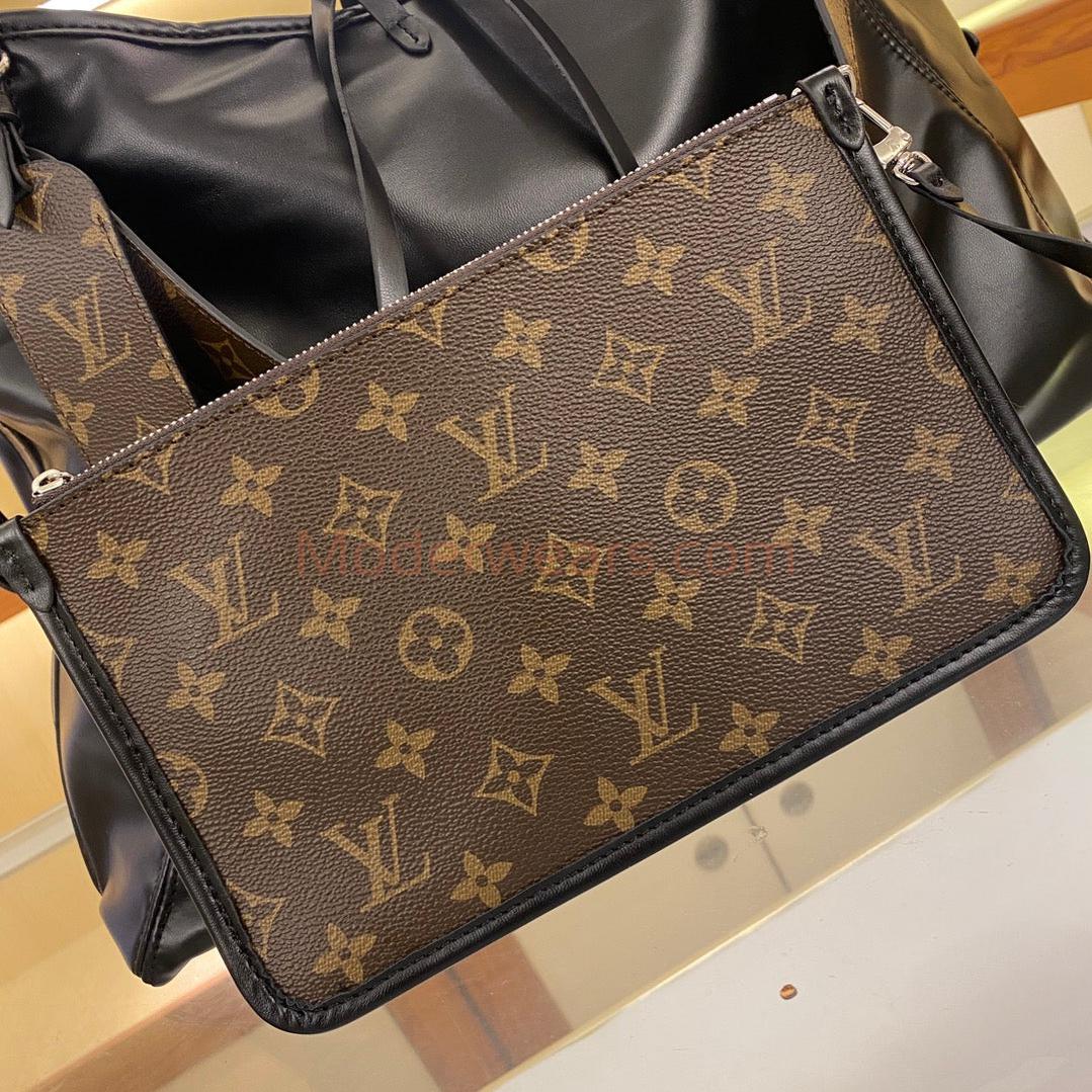 Chic & Stylish Bags