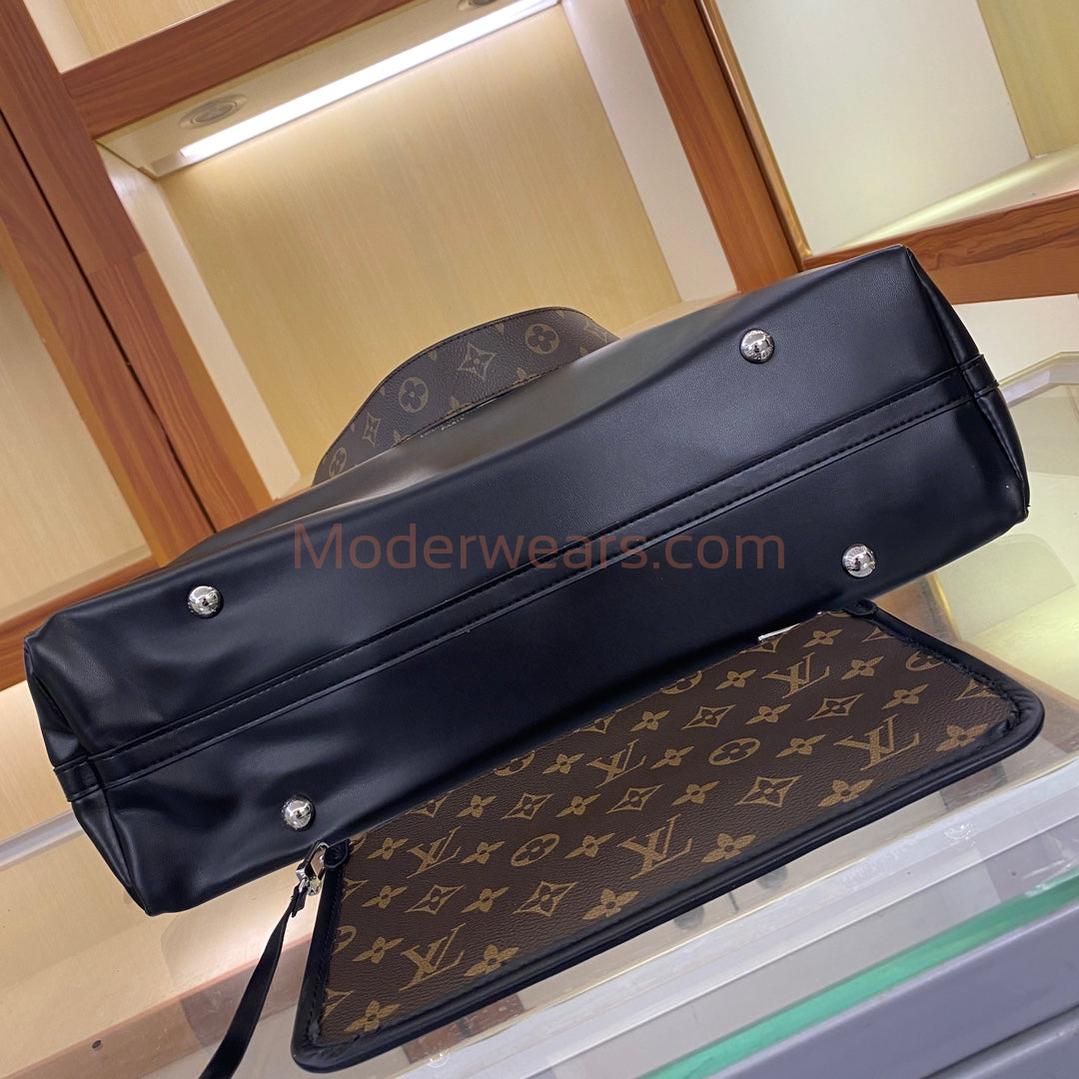 Chic & Stylish Bags