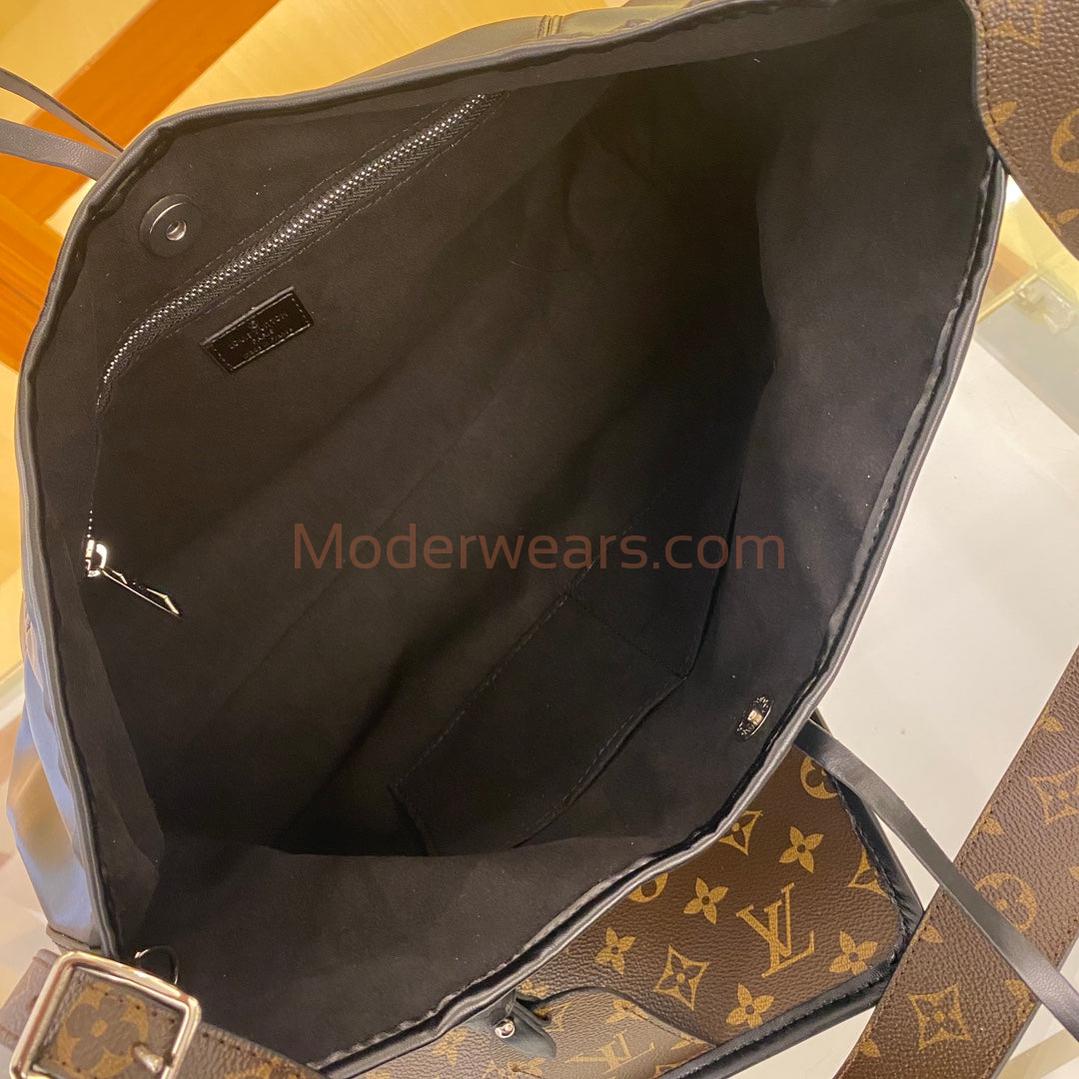 Chic & Stylish Bags