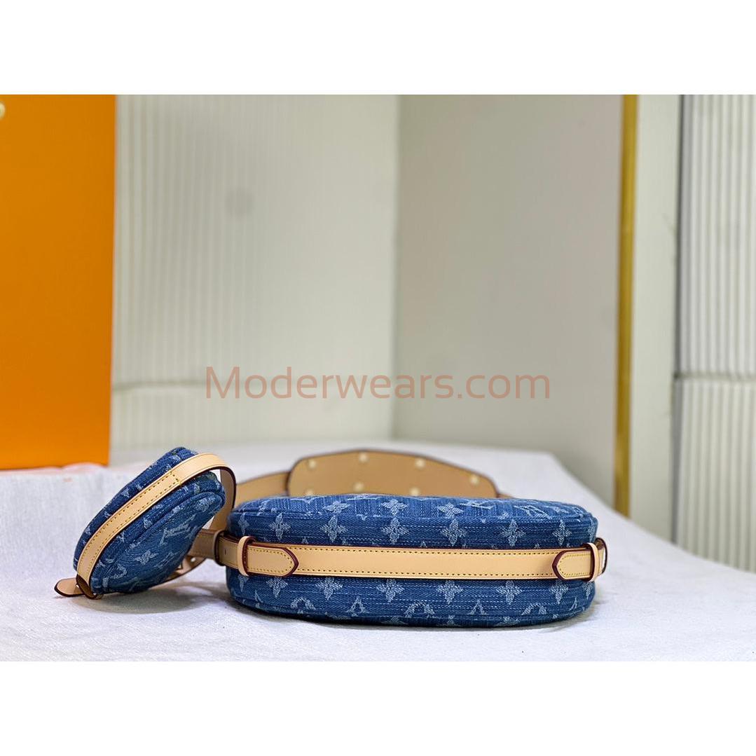Chic & Stylish Bags