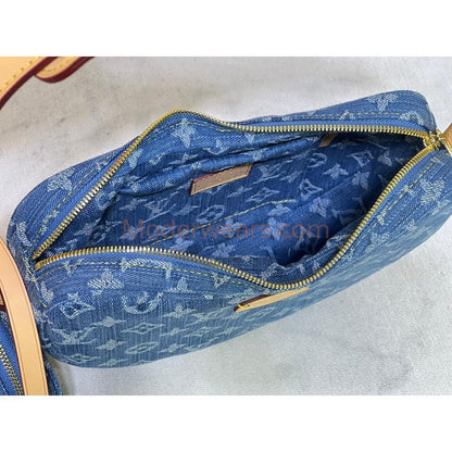 Chic & Stylish Bags