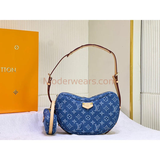 Chic & Stylish Bags