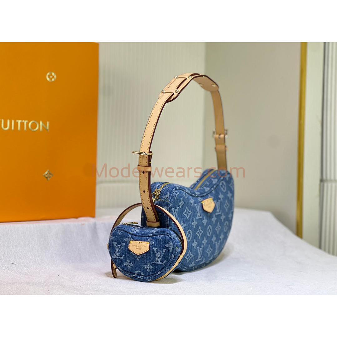Chic & Stylish Bags