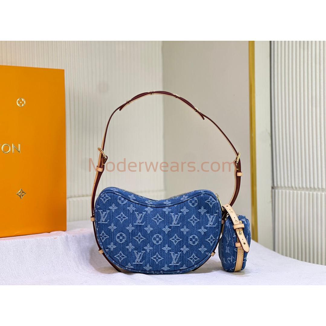 Chic & Stylish Bags