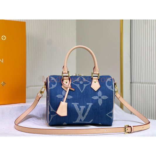 Chic & Stylish Bags