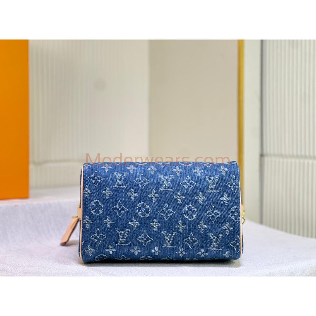 Chic & Stylish Bags