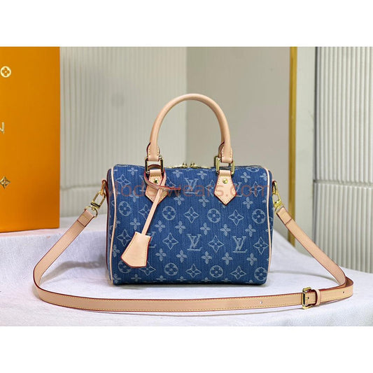 Chic & Stylish Bags