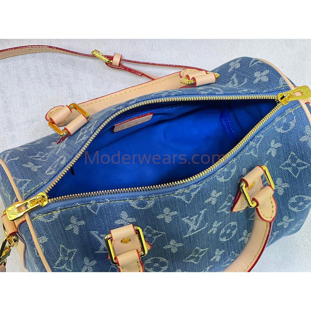 Chic & Stylish Bags
