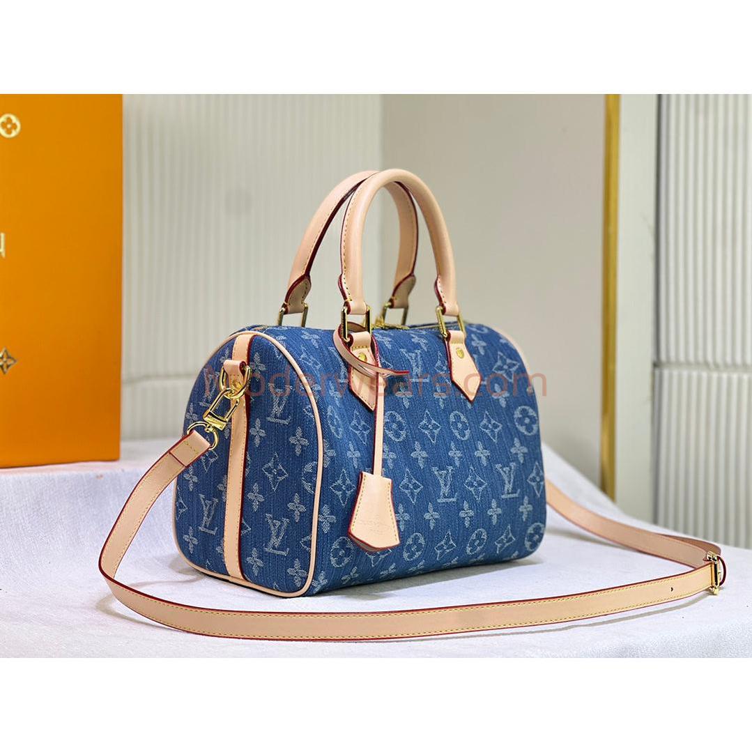Chic & Stylish Bags