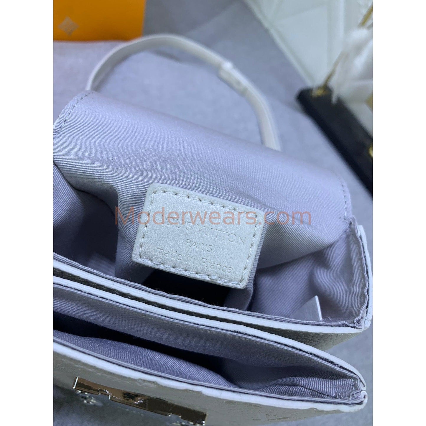 Chic & Stylish Bags