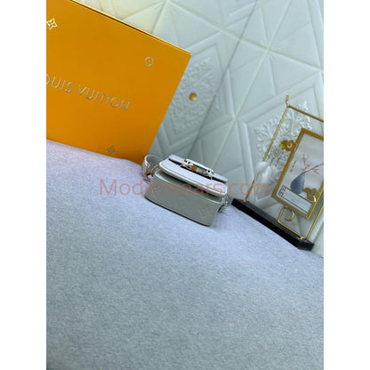 Chic & Stylish Bags
