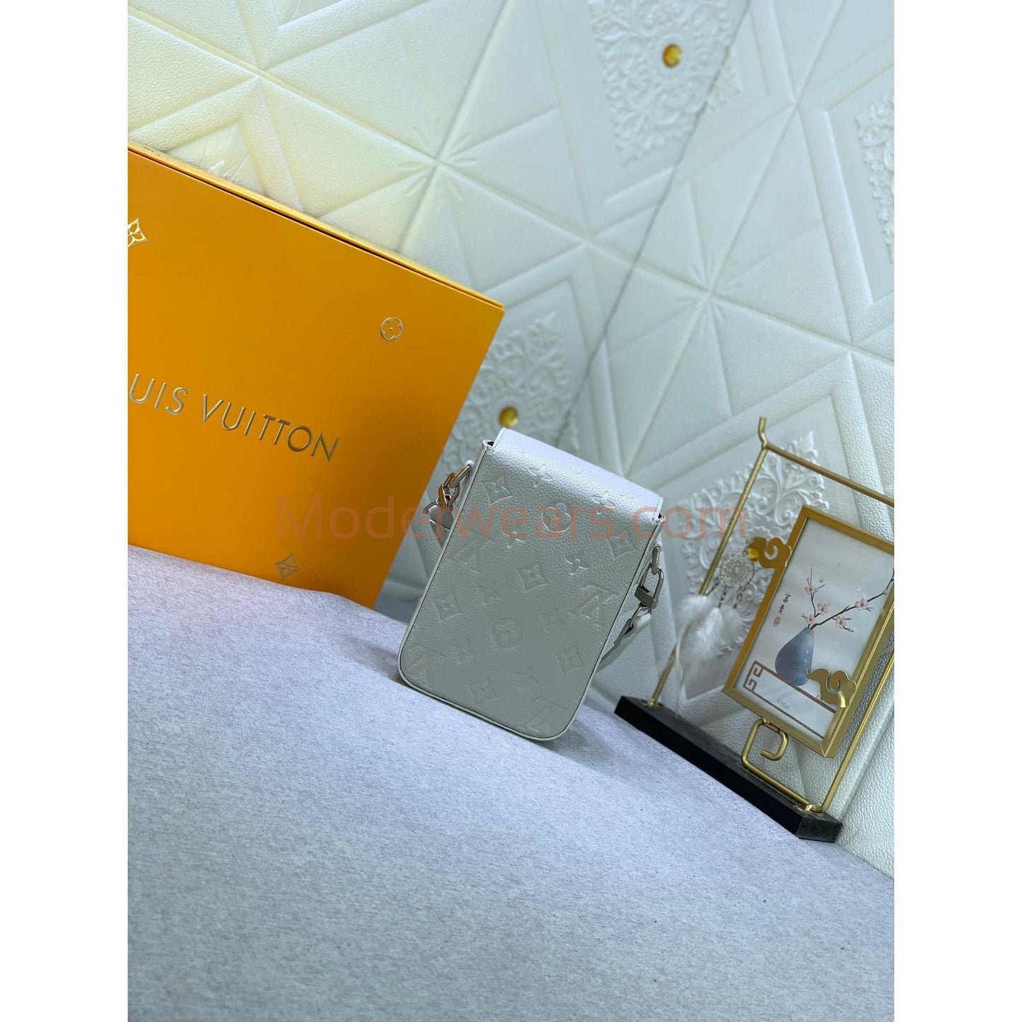 Chic & Stylish Bags