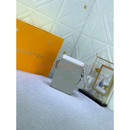 Chic & Stylish Bags