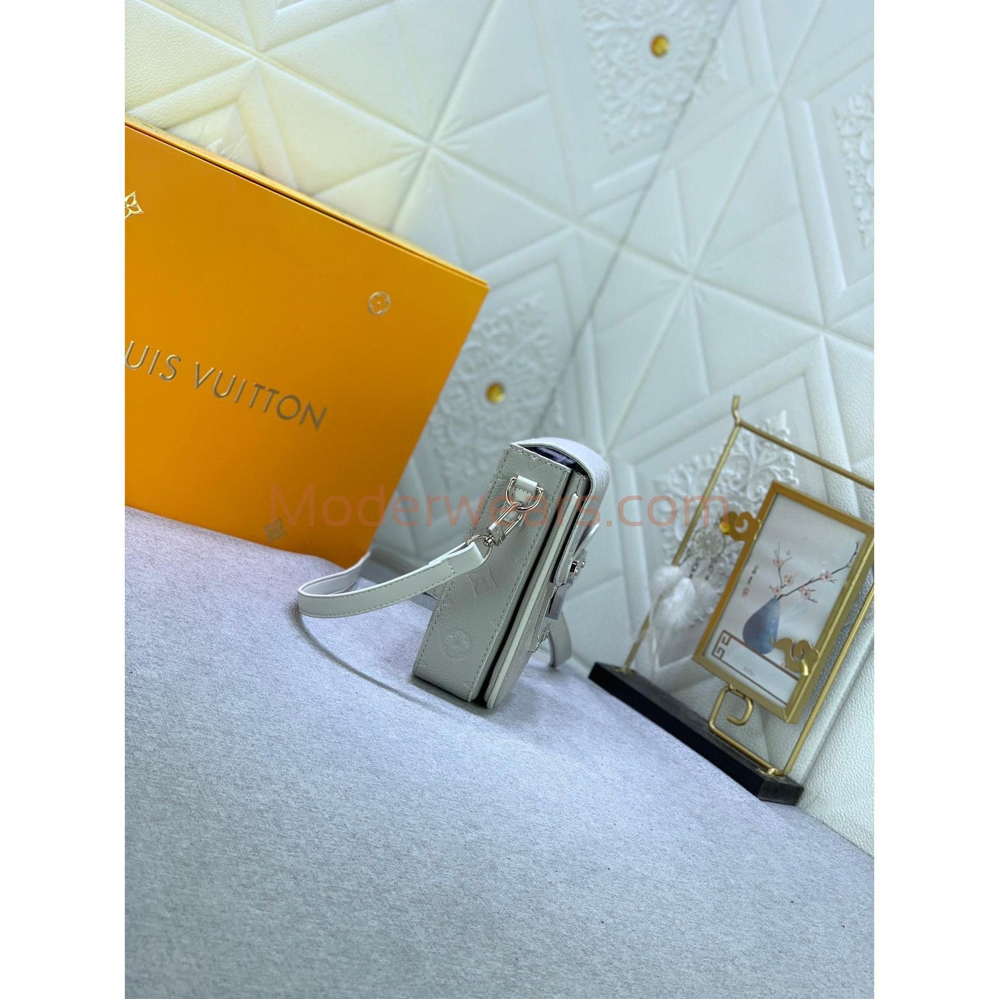 Chic & Stylish Bags
