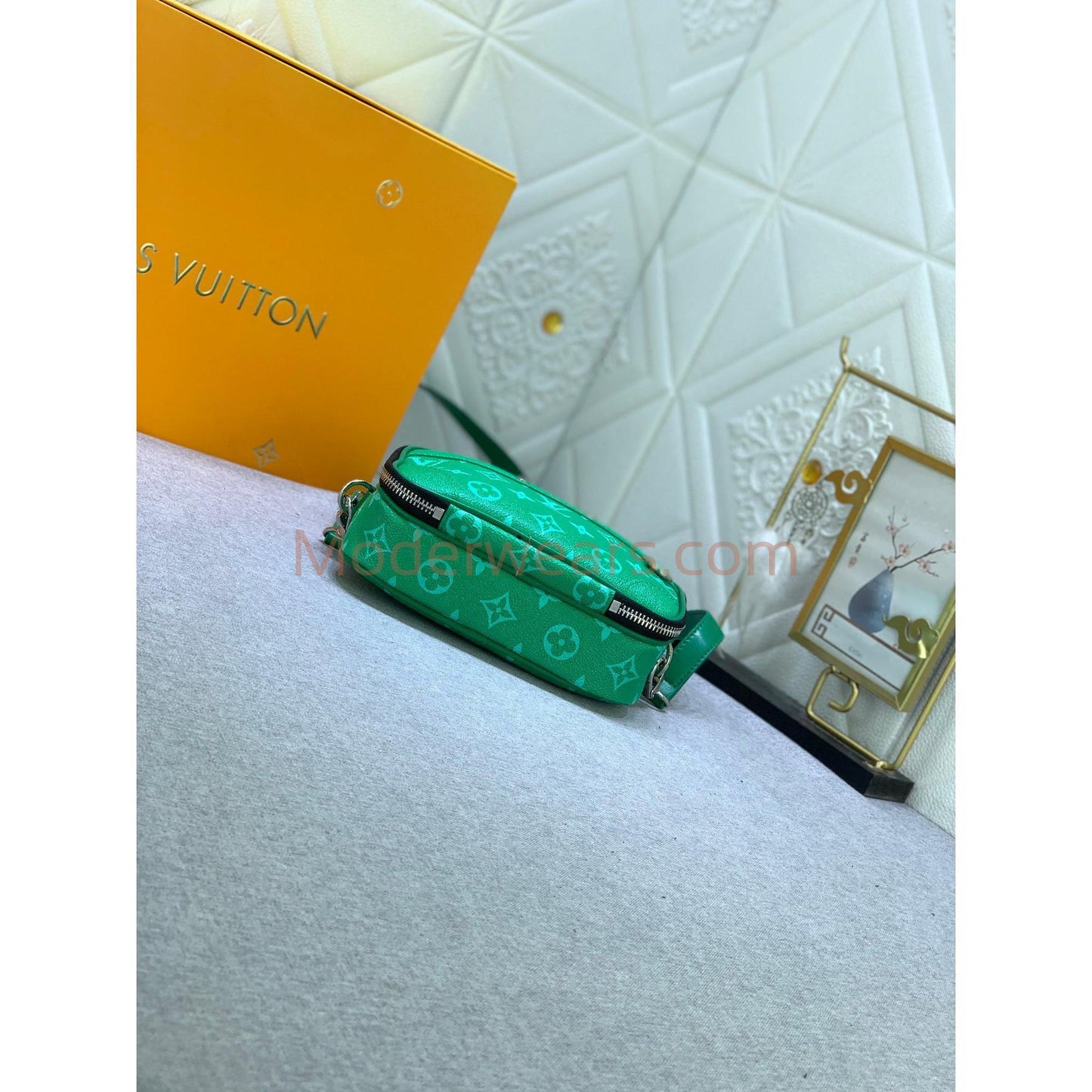 Chic & Stylish Bags