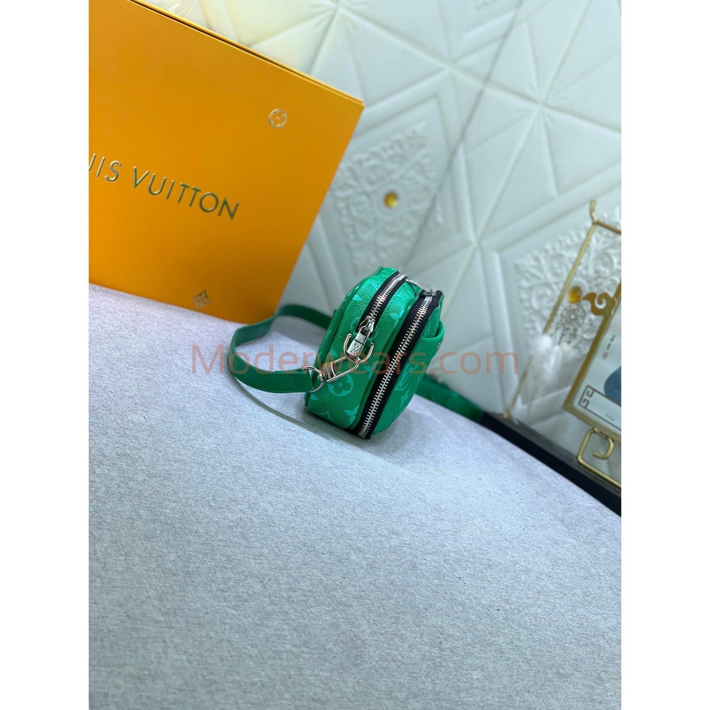Chic & Stylish Bags