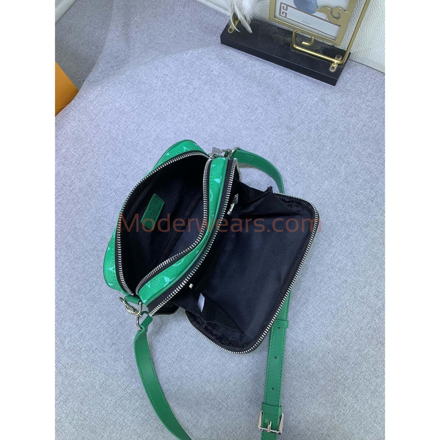 Chic & Stylish Bags