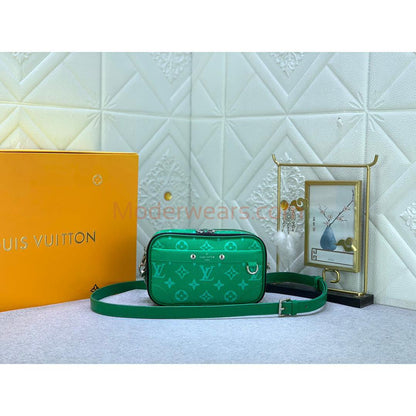 Chic & Stylish Bags