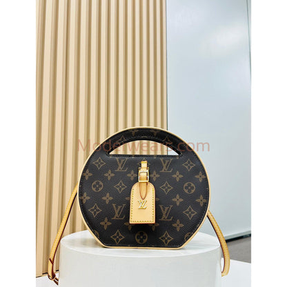 Chic & Stylish Bags
