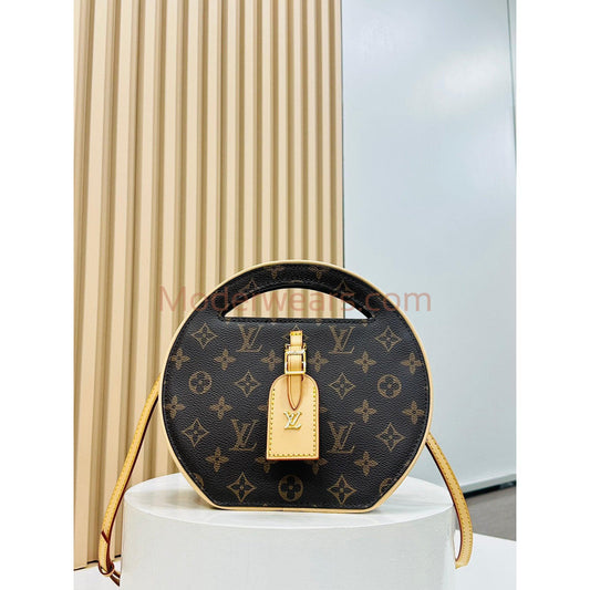 Chic & Stylish Bags