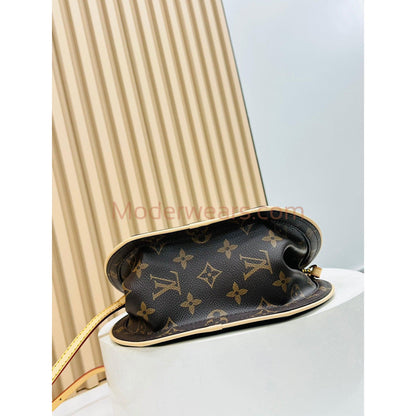 Chic & Stylish Bags