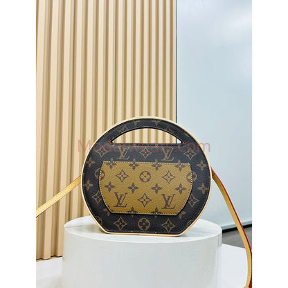 Chic & Stylish Bags