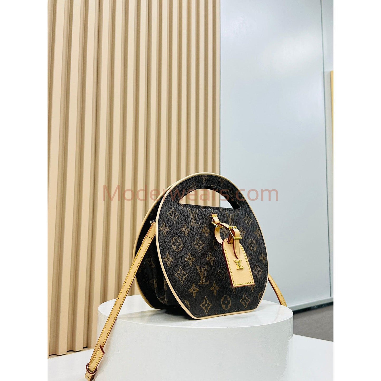 Chic & Stylish Bags