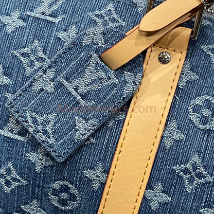 Chic & Stylish Bags